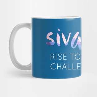 Sivako Mug